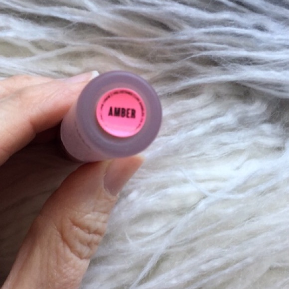 3/$15 Lime Crime Velvetines Liquid Lipstick - Picture 2 of 3